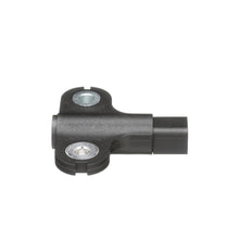 Charger l'image dans la galerie, PC325 Standard Ignition Engine Crankshaft Position Sensor Standard Ignition Canada