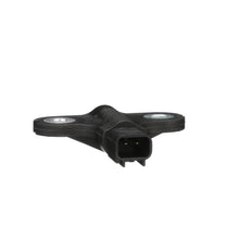 Charger l'image dans la galerie, PC325 Standard Ignition Engine Crankshaft Position Sensor Standard Ignition Canada