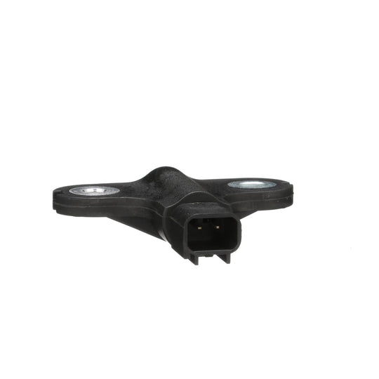 PC325 Standard Ignition Engine Crankshaft Position Sensor Standard Ignition Canada