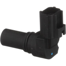 Charger l'image dans la galerie, PC326 Standard Ignition Engine Camshaft Position Sensor Standard Ignition Canada