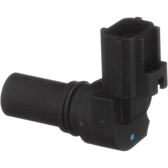 PC326 Standard Ignition Engine Camshaft Position Sensor Standard Ignition Canada
