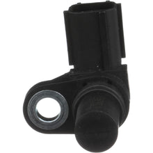 Charger l'image dans la galerie, PC326 Standard Ignition Engine Camshaft Position Sensor Standard Ignition Canada