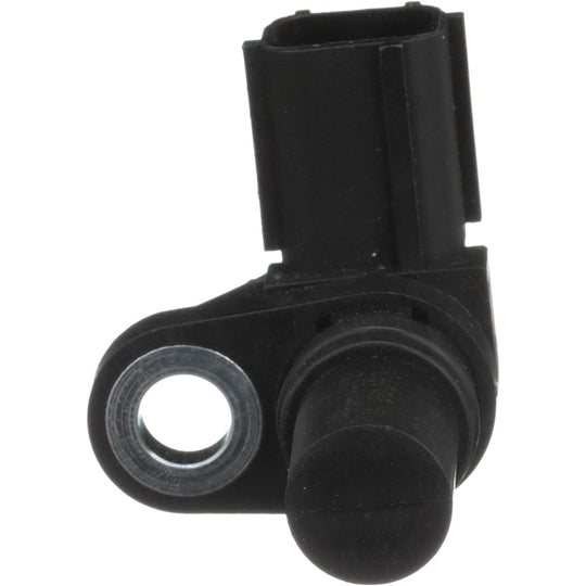 PC326 Standard Ignition Engine Camshaft Position Sensor Standard Ignition Canada
