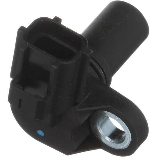 PC326 Standard Ignition Engine Camshaft Position Sensor Standard Ignition Canada