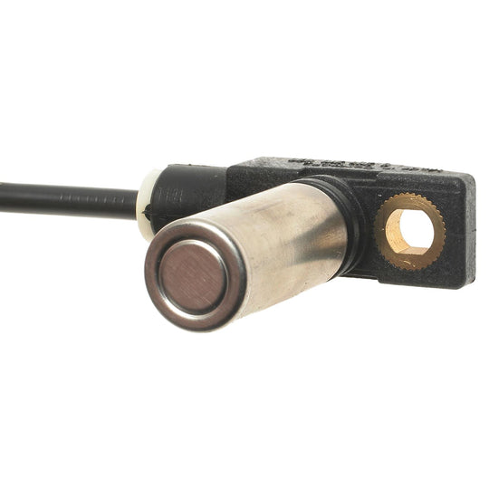PC329 Standard Ignition Engine Crankshaft Position Sensor Standard Ignition Canada