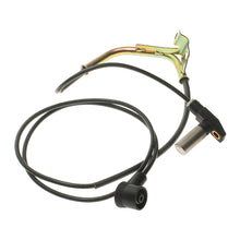 Charger l'image dans la galerie, PC329 Standard Ignition Engine Crankshaft Position Sensor Standard Ignition Canada