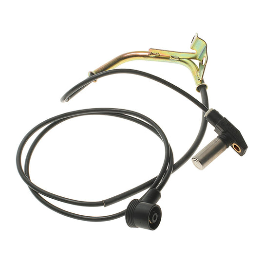 PC329 Standard Ignition Engine Crankshaft Position Sensor Standard Ignition Canada