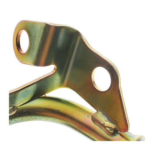 PC329 Standard Ignition Engine Crankshaft Position Sensor Standard Ignition Canada