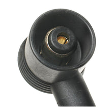 Charger l'image dans la galerie, PC329 Standard Ignition Engine Crankshaft Position Sensor Standard Ignition Canada