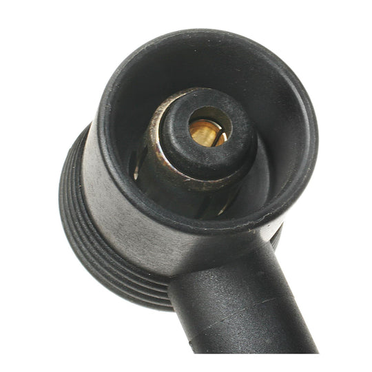 PC329 Standard Ignition Engine Crankshaft Position Sensor Standard Ignition Canada