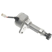 Charger l'image dans la galerie, PC332 Standard Ignition Engine Crankshaft Position Sensor Standard Ignition Canada