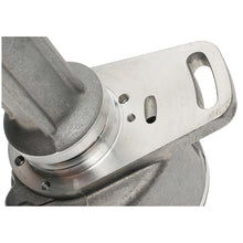 Charger l'image dans la galerie, PC332 Standard Import Engine Crankshaft Position Sensor Standard Import Canada