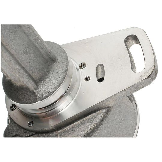 PC332 Standard Ignition Engine Crankshaft Position Sensor Standard Ignition Canada