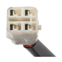 Charger l'image dans la galerie, PC332 Standard Import Engine Crankshaft Position Sensor Standard Import Canada