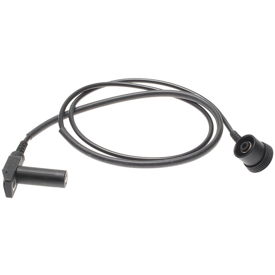 PC338 Standard Ignition Engine Crankshaft Position Sensor Standard Ignition Canada
