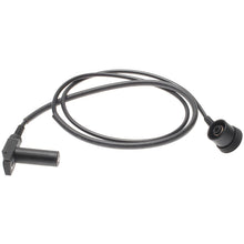 Load image into Gallery viewer, PC338 Standard Import Engine Crankshaft Position Sensor Standard Import Canada