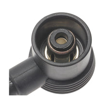 Charger l'image dans la galerie, PC338 Standard Ignition Engine Crankshaft Position Sensor Standard Ignition Canada
