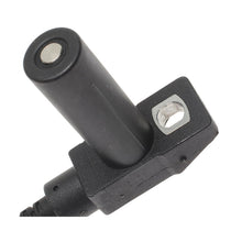 Charger l'image dans la galerie, PC338 Standard Ignition Engine Crankshaft Position Sensor Standard Ignition Canada