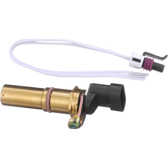 PC33K Standard Ignition Engine Crankshaft Position Sensor Kit Standard Ignition Canada