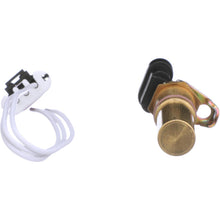 Charger l'image dans la galerie, PC33K Standard Ignition Engine Crankshaft Position Sensor Kit Standard Ignition Canada