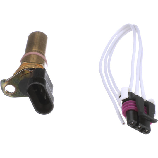 PC33K Standard Ignition Engine Crankshaft Position Sensor Kit Standard Ignition Canada