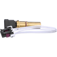 Charger l'image dans la galerie, PC33K Standard Ignition Engine Crankshaft Position Sensor Kit Standard Ignition Canada