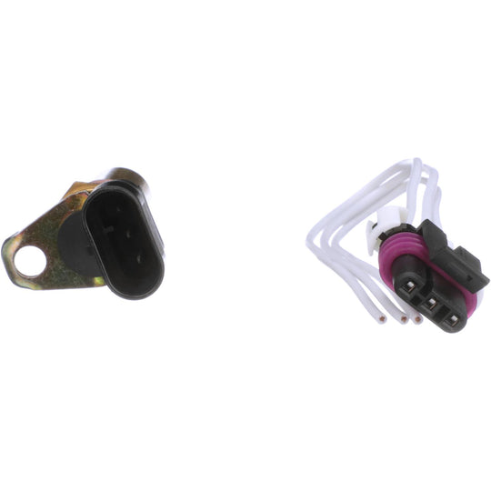 PC33K Blue Streak Engine Crankshaft Position Sensor Kit Blue Streak Canada