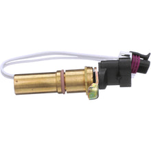 Load image into Gallery viewer, PC33K Blue Streak Engine Crankshaft Position Sensor Kit Blue Streak Canada