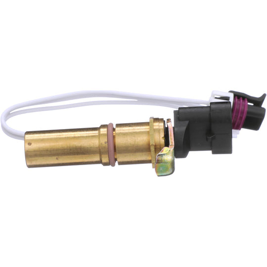 PC33K Standard Ignition Engine Crankshaft Position Sensor Kit Standard Ignition Canada