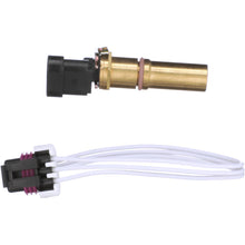 Charger l'image dans la galerie, PC33K Standard Ignition Engine Crankshaft Position Sensor Kit Standard Ignition Canada