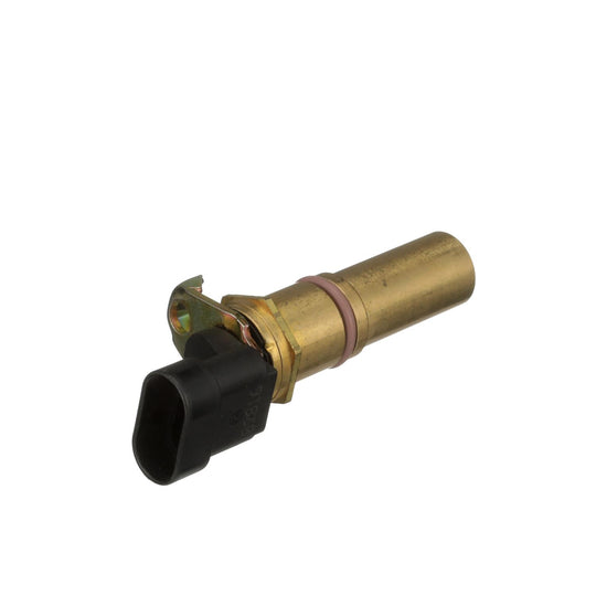 PC33 Standard Ignition Engine Crankshaft Position Sensor Standard Ignition Canada