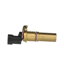 Charger l'image dans la galerie, PC33 Standard Ignition Engine Crankshaft Position Sensor Standard Ignition Canada