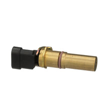 Charger l'image dans la galerie, PC33 Standard Ignition Engine Crankshaft Position Sensor Standard Ignition Canada