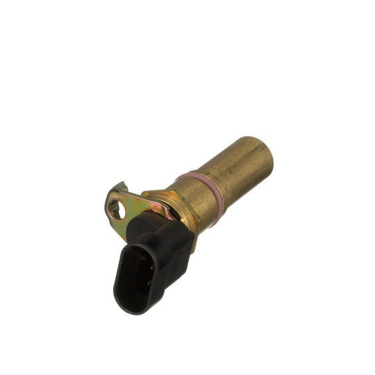 PC33 Standard Ignition Engine Crankshaft Position Sensor Standard Ignition Canada