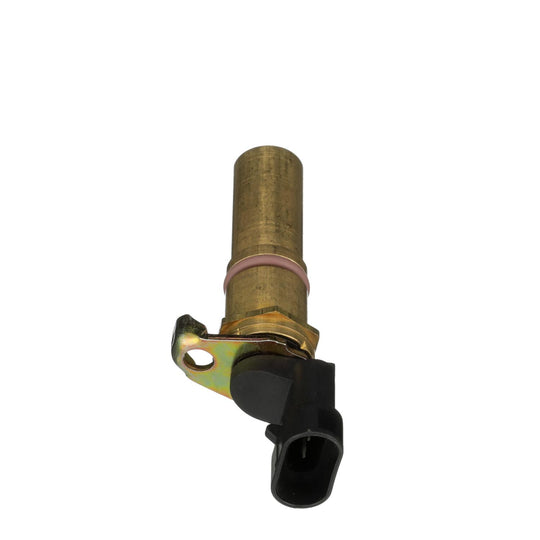 PC33 Standard Ignition Engine Crankshaft Position Sensor Standard Ignition Canada