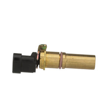 Charger l'image dans la galerie, PC33 Standard Ignition Engine Crankshaft Position Sensor Standard Ignition Canada