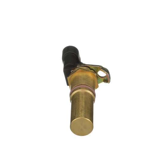 PC33 Standard Ignition Engine Crankshaft Position Sensor Standard Ignition Canada