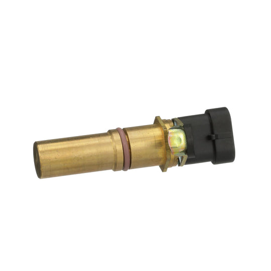 PC33 Standard Ignition Engine Crankshaft Position Sensor Standard Ignition Canada