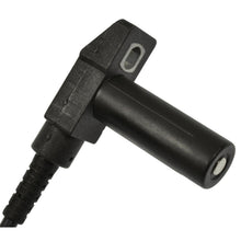Charger l'image dans la galerie, PC344 Standard Import Engine Crankshaft Position Sensor Standard Import Canada