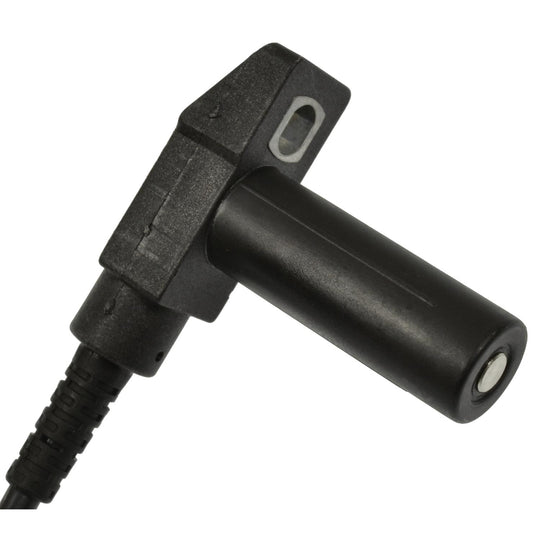 PC344 Standard Ignition Engine Crankshaft Position Sensor Standard Ignition Canada