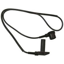 Charger l'image dans la galerie, PC344 Standard Import Engine Crankshaft Position Sensor Standard Import Canada