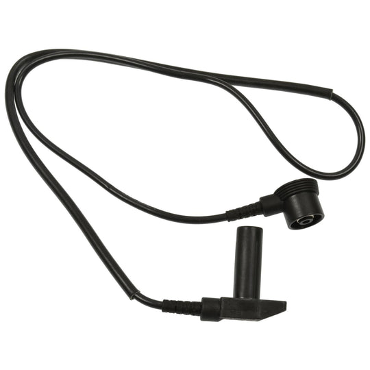 PC344 Standard Import Engine Crankshaft Position Sensor Standard Import Canada
