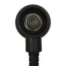Charger l'image dans la galerie, PC344 Standard Import Engine Crankshaft Position Sensor Standard Import Canada