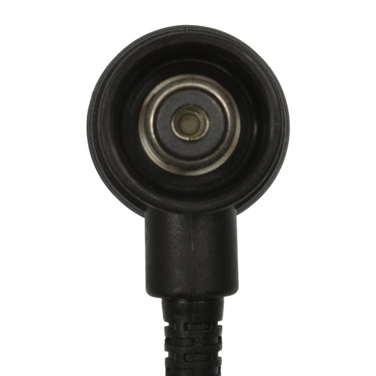 PC344 Standard Import Engine Crankshaft Position Sensor Standard Import Canada