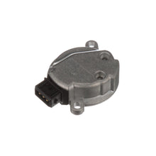 Charger l'image dans la galerie, PC345 Standard Import Engine Camshaft Position Sensor Standard Import Canada