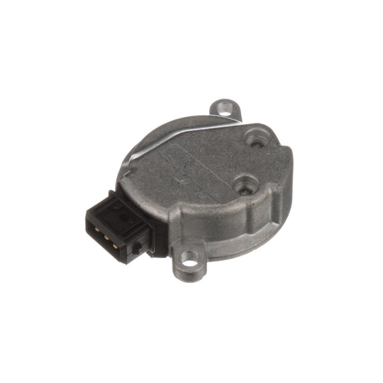 PC345 Standard Import Engine Camshaft Position Sensor Standard Import Canada
