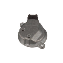 Charger l'image dans la galerie, PC345 Standard Import Engine Camshaft Position Sensor Standard Import Canada