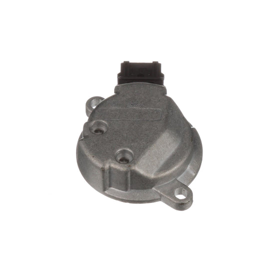 PC345 Standard Import Engine Camshaft Position Sensor Standard Import Canada