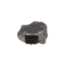 Charger l'image dans la galerie, PC345 Standard Import Engine Camshaft Position Sensor Standard Import Canada