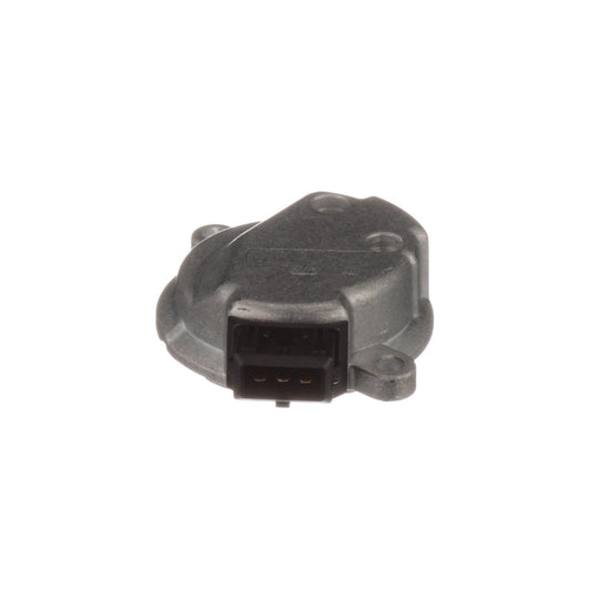PC345 Standard Import Engine Camshaft Position Sensor Standard Import Canada